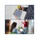 Stanley STHT1-77343 TLM99s Bluetooth Smart LASER Measurer - 30m
