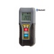 Stanley STHT1-77361 TLM99si Bluetooth Smart LASER Measurer - 35m