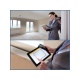 Stanley STHT1-77361 TLM99si Bluetooth Smart LASER Measurer - 35m