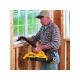 DeWalt Uses of DC515
