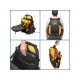 1-95-611 Stanley FatMax™ Σακίδιο πλάτης για εργαλεία και laptop