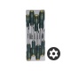 Force 2086T 8 pcs Star Tamperproof Screwdriver Set