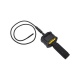 Stanley STHT0-77363 Inspection camera 2.3", 8mm, 90cm, PAL/NTSC video