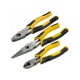 Stanley STHT0-75094 Triple Tool Pack - 150mm