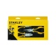 Stanley STHT0-75094 Triple Tool Pack - 150mm