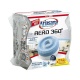 Henkel Ariasana Aero Ανταλλακτικό Άοσμο 450gr