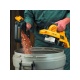DeWalt Uses of DC515