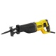 Stanley FME360 - Σπαθόσεγα Ρεύματος 900W - 25mm