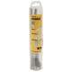 DeWalt DT60330 - SDS Plus Chisels 3 pcs Set
