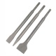 DeWalt DT60330 - SDS Plus Chisels 3 pcs Set