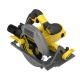 Stanley FatMax FME301 Circular Saw 1650W - 66mm