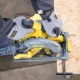 Stanley FatMax FME301 Circular Saw 1650W - 66mm