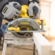 Stanley FatMax FME301 Circular Saw 1650W - 66mm