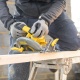 Stanley FatMax FME301 Circular Saw 1650W - 66mm
