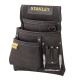 Stanley STST1-80114 Leather Tool Pouch