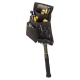 Stanley STST1-80114 Leather Tool Pouch