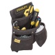 Stanley STST1-80116 Leather Tool Pouch