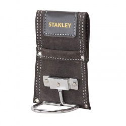 Stanley STST1-80117 Leather Hammer Holder