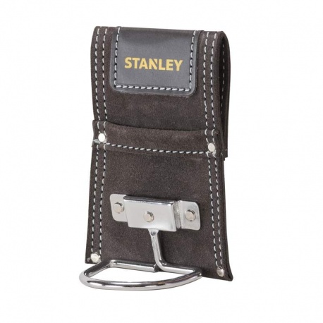 Stanley STST1-80117 Leather Hammer Holder