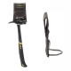 Stanley STST1-80117 Leather Hammer Holder
