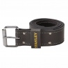 Stanley STST1-80119 Leather Belt 130cm for Pouches