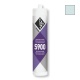 Elastotet S900 Neutral Silicone 280ml