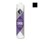 Elastotet S900 Neutral Silicone 280ml
