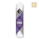 Elastotet S900 Neutral Silicone 280ml