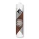 Elastotet Parquet Flooring Acryseal 280ml