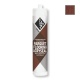 Elastotet Parquet Flooring Acryseal 280ml