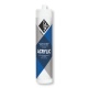 Elastotet ACRYLIC Acrylic Based Sealant 280ml