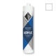 Elastotet ACRYLIC Acrylic Based Sealant 280ml