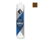 Elastotet ACRYLIC Acrylic Based Sealant 280ml
