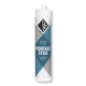 Elastotet Montage-Stick Μονταζόκολλα Ακρυλικής Βάσης 280ml