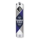 Elastotet ElastoSeal PU 25 LM Σφραγιστικό Πολυουρεθάνης 310ml
