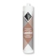 Elastotet Lastostick Polyurethane Adhesive 280ml