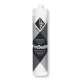 Elastotet Fireseal W High Temperature Sealant 280ml