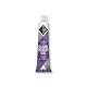 Elastotet SR52 Silicone Remover 80ml