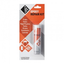 Elastotet Epoxy Repair Kit 57gr