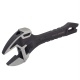 Stanley FatMax FMHT0-75081 4 σε 1 Γαλλικό Κλειδί Κατεδαφίσεων 10" - 37mm
