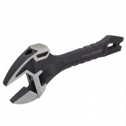 Stanley FMHT0-75081 FatMax 4 σε 1 Γαλλικό Κλειδί Κατεδαφίσεων 10" - 37mm