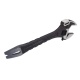 Stanley FatMax FMHT0-75081 4 σε 1 Γαλλικό Κλειδί Κατεδαφίσεων 10" - 37mm