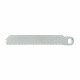 Black & Decker X29981 - Piranha Scorpion Saw BiM Blade - 153mm