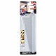 Black & Decker X29961 - Piranha Scorpion Saw HCS Blade - 239mm