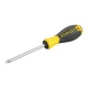Stanley STHT1-60335 ESSENTIAL Philips Screwdriver PH 2 x 100