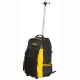Stanley FatMax 1-79-215 Τροχήλατο σακίδιο πλάτης με τηλεσκοπική λαβή