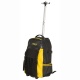 Stanley FatMax 1-79-215 Wheeled backpack with telescopic handle
