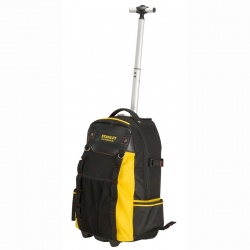 Stanley 1-79-215 FatMax™ Τροχήλατο Σακίδιο Πλάτης με Λαβή