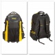 Stanley FatMax 1-79-215 Wheeled backpack with telescopic handle
