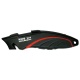 KDS SA-14 Auto Self-Retracting Safety Knife